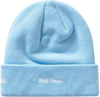 Amazon | [シュプリーム] x New Era Box Logo Beanie Bandana FW19