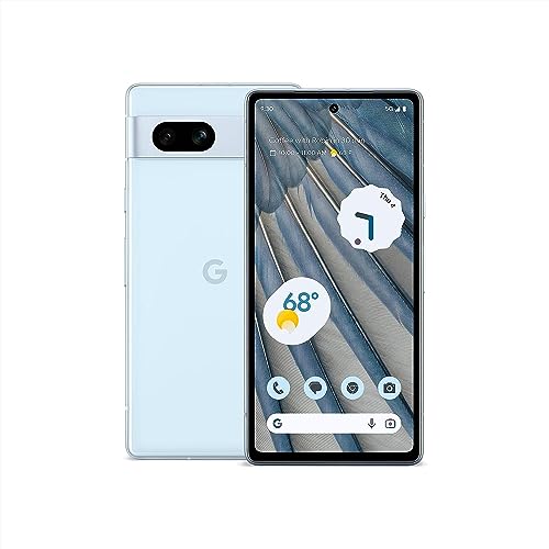 google pixel7a simフリー」の人気商品一覧 | 安い商品を通販サイト