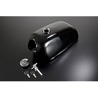 Amazon | バイクパーツセンター(Bike Parts Center) 燃料タンク ホンダ