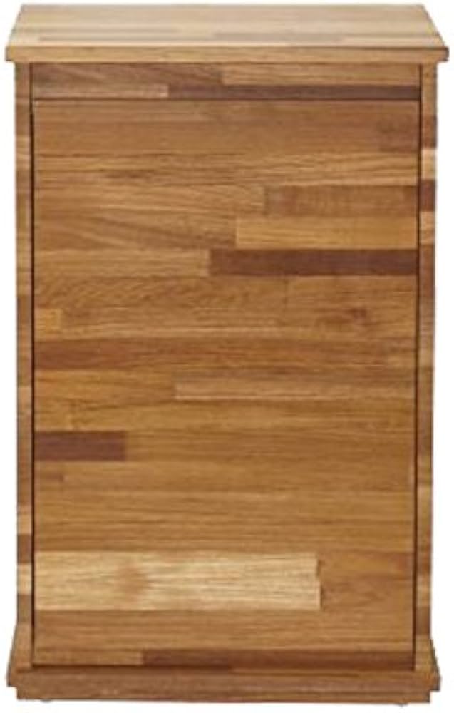 Amazon | 45cm水槽用キャビネット JUN ステージア 4530 （45×30×70cm