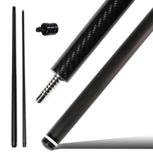 ブレイクキュー カーボン」の人気商品一覧 | 安い商品を通販サイトから