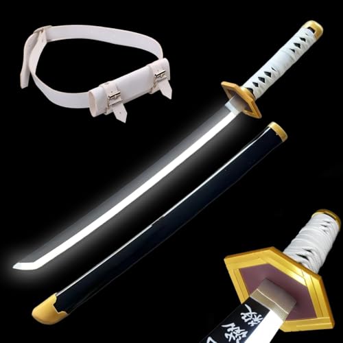 鬼滅の刃 模造刀」の人気商品一覧 | 安い商品を通販サイトから探す