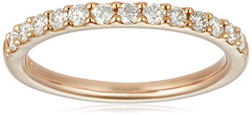 4°c 指輪 k18」の人気商品一覧 | 安い商品を通販サイトから探す - 価格.com