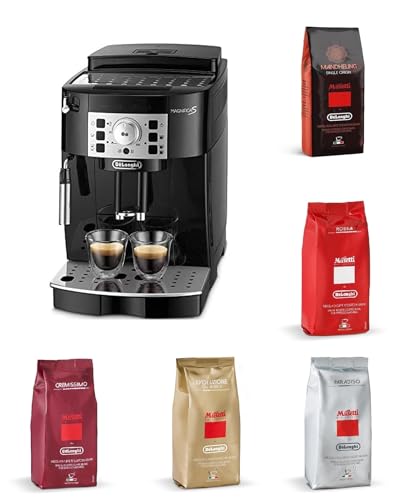 デロンギ マグニフィカs」の人気商品一覧 | 安い商品を通販サイトから