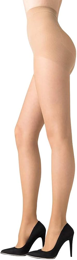 Amazon | Befit ハイサポートパンスト140d骨盤プラス ビューティー