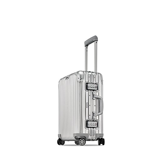rimowa cabin」の人気商品一覧 | 安い商品を通販サイトから探す - 価格.com