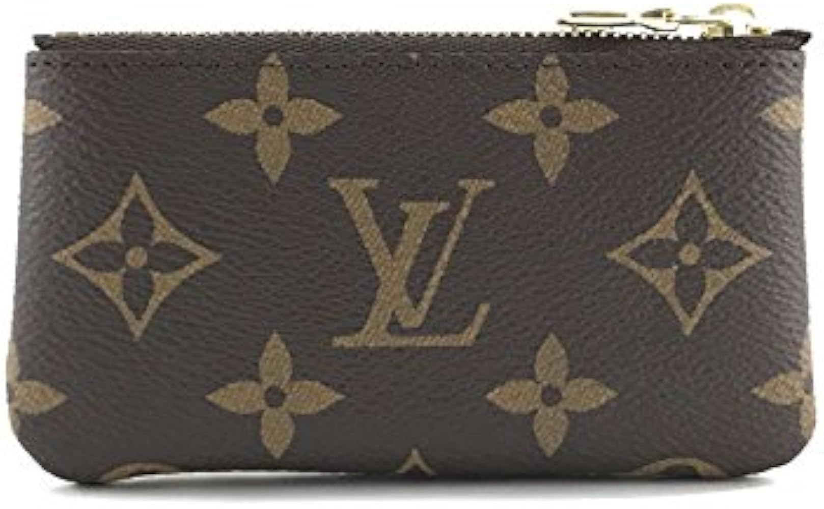 Amazon | [ルイヴィトン] ポシェットクレ モノグラム コインケース