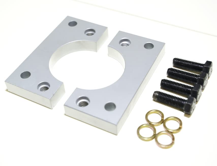 Amazon | 【BRASH】GRX120/130 マークX ロールセンターアダプター