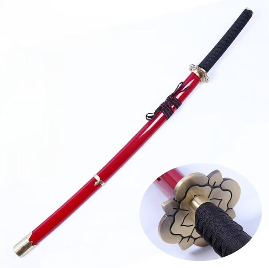 Amazon.co.jp: 刀剣乱舞 加州清光 コスプレ 模造刀 木製刀 cosplay