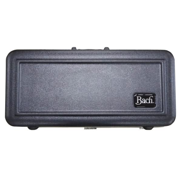 Amazon.co.jp: V.Bach / TR-600S バック トランペット シルバーメッキ