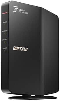 412c8JceKTL._AC_UF350,