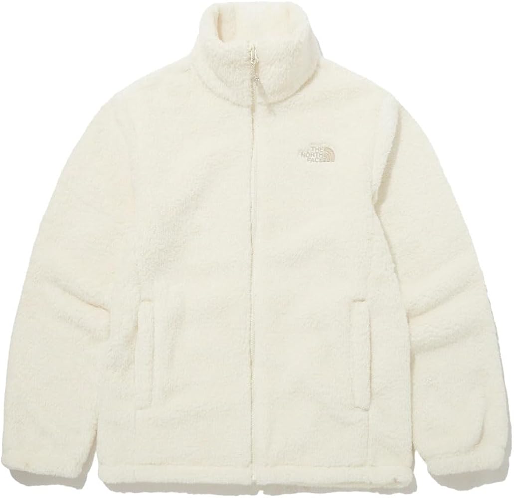 Amazon.co.jp: (ザ・ノースフェイス) THE NORTH FACE COMFY ALPHA