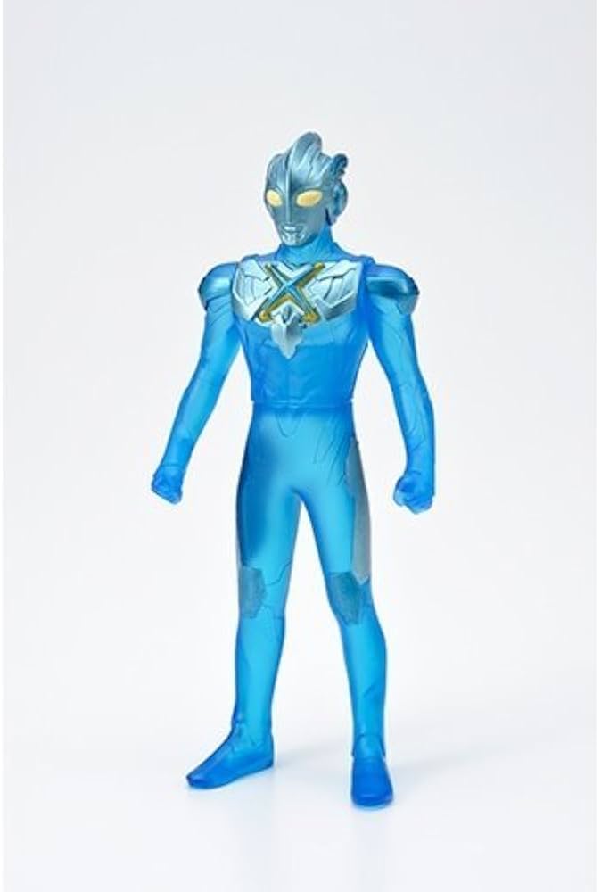 Amazon | 2015年ウルトラマンフェスティバル スペシャル限定 ウルトラ