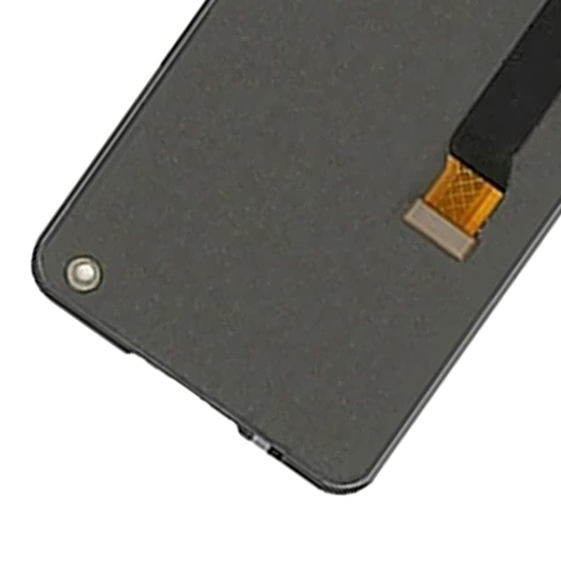 Amazon | HCG 電話交換部品 for Asus Zenfone 9 AI2202-1A006EU AI2202