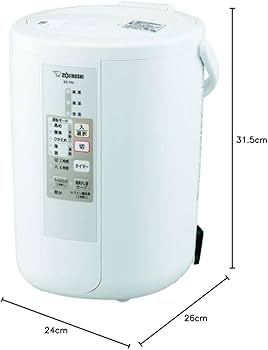 4138bFvjIEL._AC_UF350,