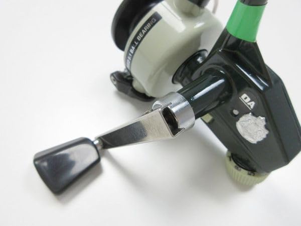 Amazon.co.jp: ABU カーディナル 33 ／ S3414／02 : おもちゃ