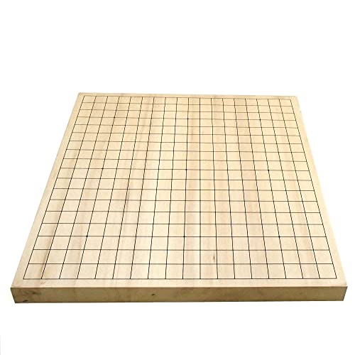 碁盤 囲碁用品 本榧」の人気商品一覧 | 安い商品を通販サイトから探す