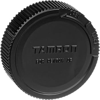 Amazon.co.jp: Tamron SP AF 10 – 24 mm f / 3.5 – 4.5 Di II LD