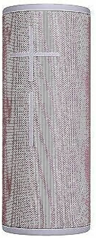 Amazon.com: Ultimate Ears Boom 3 Portable Bluetooth Wireless