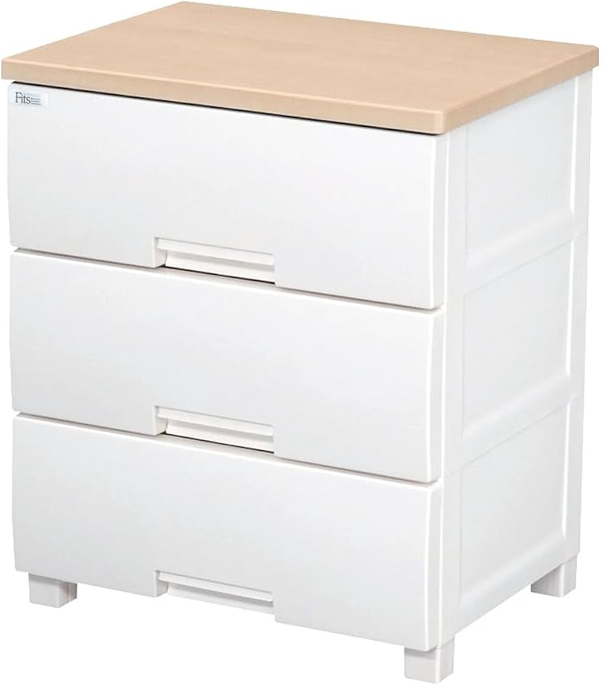 Amazon｜天馬(Tenma) 使いやすさを追求したチェスト サイズ