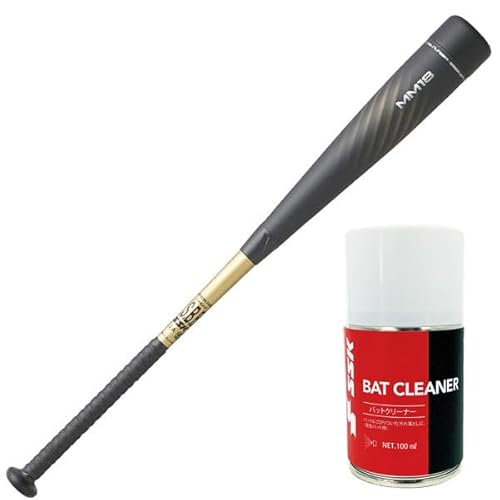 ssk mm18」の人気商品一覧 | 安い商品を通販サイトから探す - 価格.com