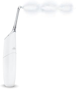 41t-fMLj8JL._AC_UF350,