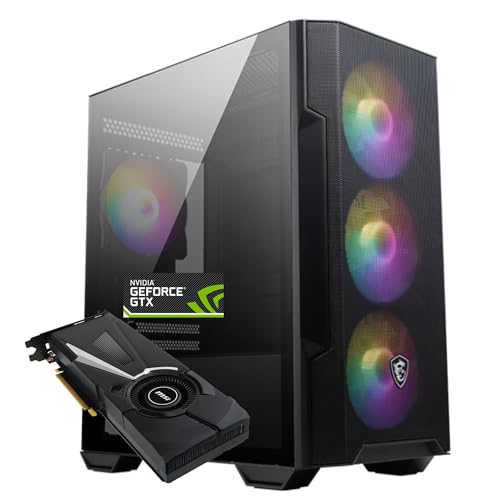 パソコン GTX 1080」の人気商品一覧 | 安い商品を通販サイトから探す