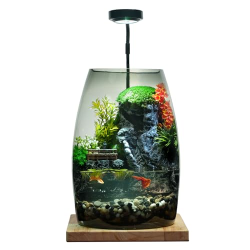 熱帯魚 水槽セット 初心者向け」の人気商品一覧 | 安い商品を通販