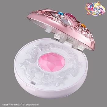 41tClbOkYJL._AC_UF350,