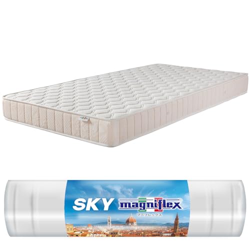 マニフレックス モデル 246 シングル (マットレス) 価格比較 - 価格.com