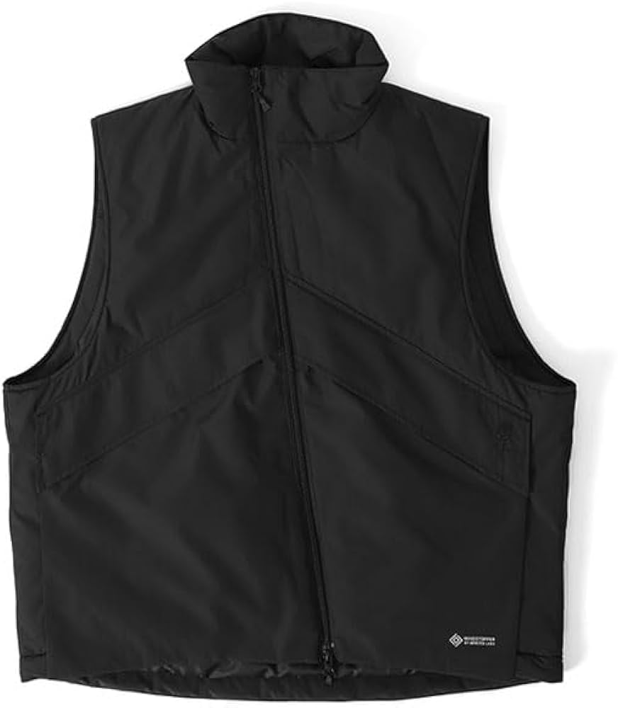 Amazon | [D-VEC] ALMOSTBLACK ディーベック オールモストブラック