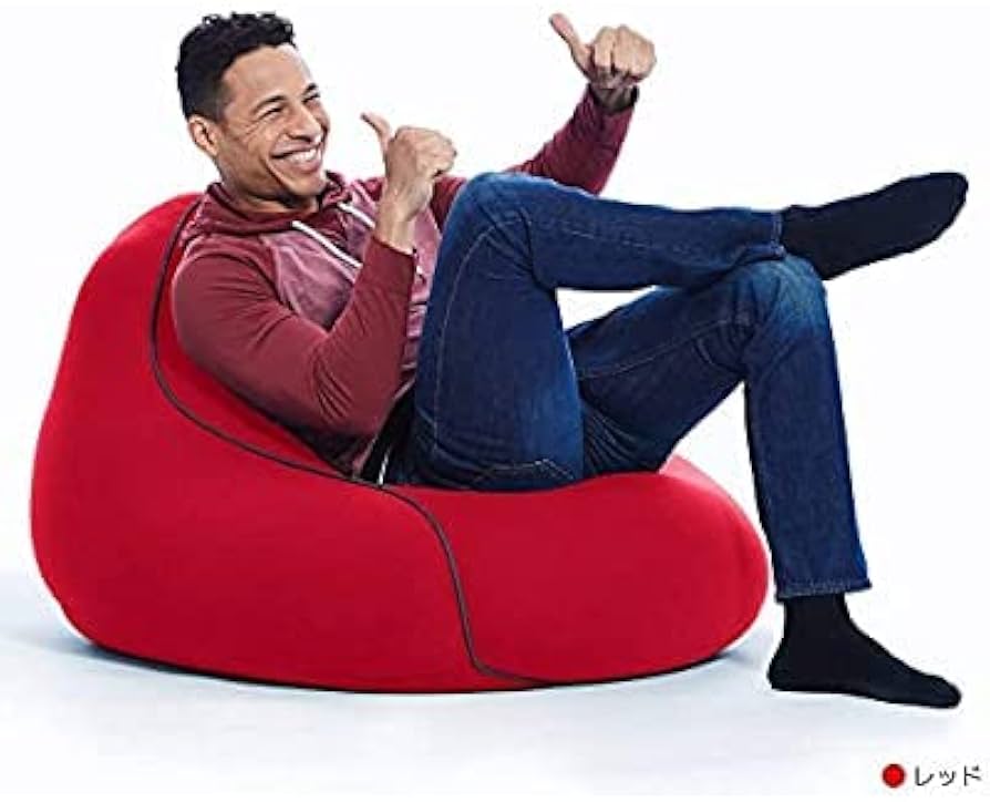 Amazon.co.jp: Yogibo Lounger Premium ヨギボー ラウンジャー