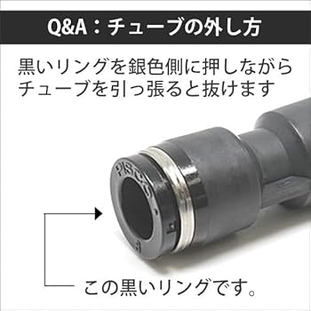 Amazon | テネモス クッキングバンブープラス Cooking Bamboo Plus