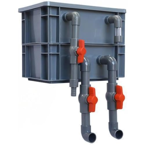 水槽 上部フィルター」の人気商品一覧 | 安い商品を通販サイトから探す