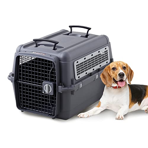 ペットケンネルファーストクラス l70」の人気商品一覧 | 安い商品を