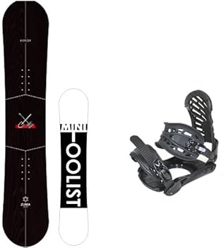 Amazon | ZUMA(ツマ) ○スノーボード 2点セット○ ZUMA【ツマ