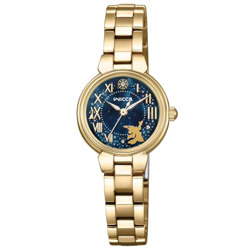 腕時計 ディズニー ソーラー」の人気商品一覧 | 安い商品を通販サイト