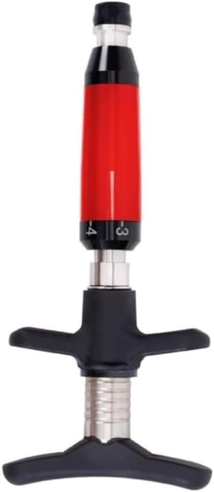 Amazon | カイロプラクティック 手動式脊椎矯正器具 MumuElf カイロ