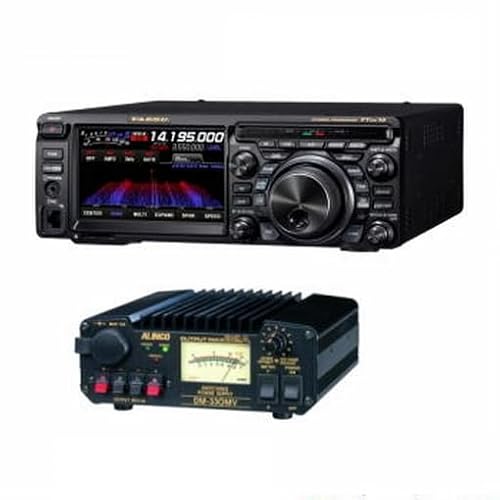 無線機 アマチュア無線機50」の人気商品一覧 | 安い商品を通販サイト