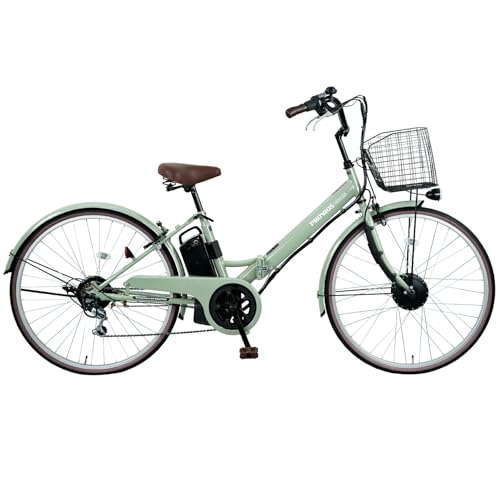 電動アシスト自転車26インチ 電動自転車」の人気商品一覧 | 安い商品を