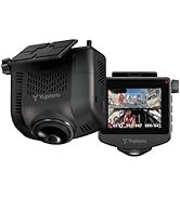 Amazon.co.jp: YUPITERU ユピテル レーザー＆レーダー探知機 LS1000