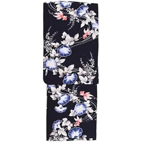 女性用 浴衣 通販 | Amazon Fashion