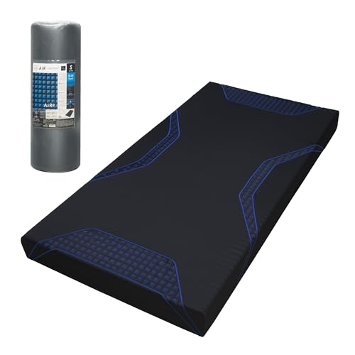 エアーsi シングル 西川」の人気商品一覧 | 安い商品を通販サイトから