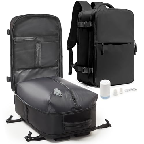 圧縮リュック 旅行用 リュック・バックパック | 通販・人気ランキング