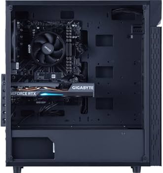 Amazon.co.jp: ゲーミング デスクトップ パソコン GIGABYTE AORUS