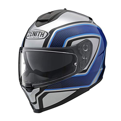 バイク用ヘルメット ZENITH フルフェイス」の人気商品一覧 | 安い商品