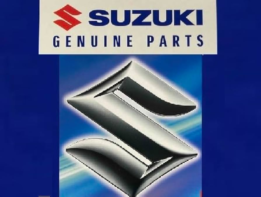 Amazon | SUZUKI(スズキ)純正部品 SWIFT Sport（スイフトスポーツ