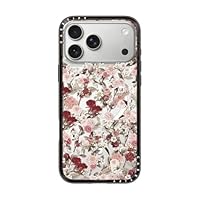 Amazon.co.jp: CASETiFY コンパクト iPhone 17 Pro Max ケース