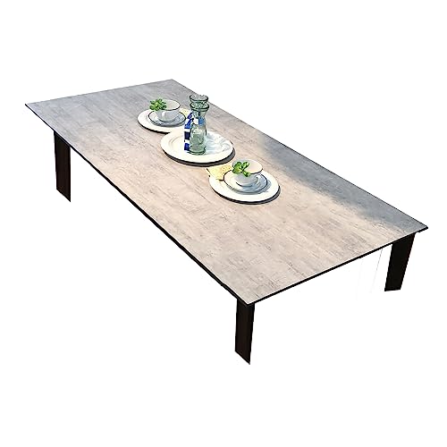 ローテーブル 200cm」の人気商品一覧 | 安い商品を通販サイトから探す