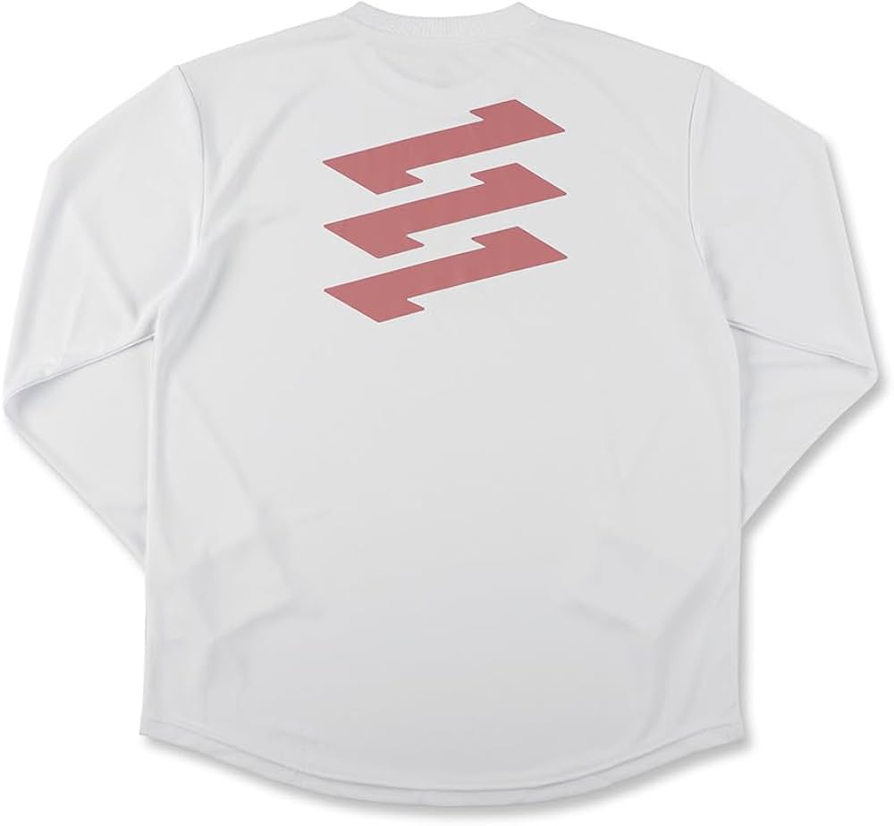 Amazon.co.jp: エゴザル（EGOZARU） バスケットボールウェア カラー